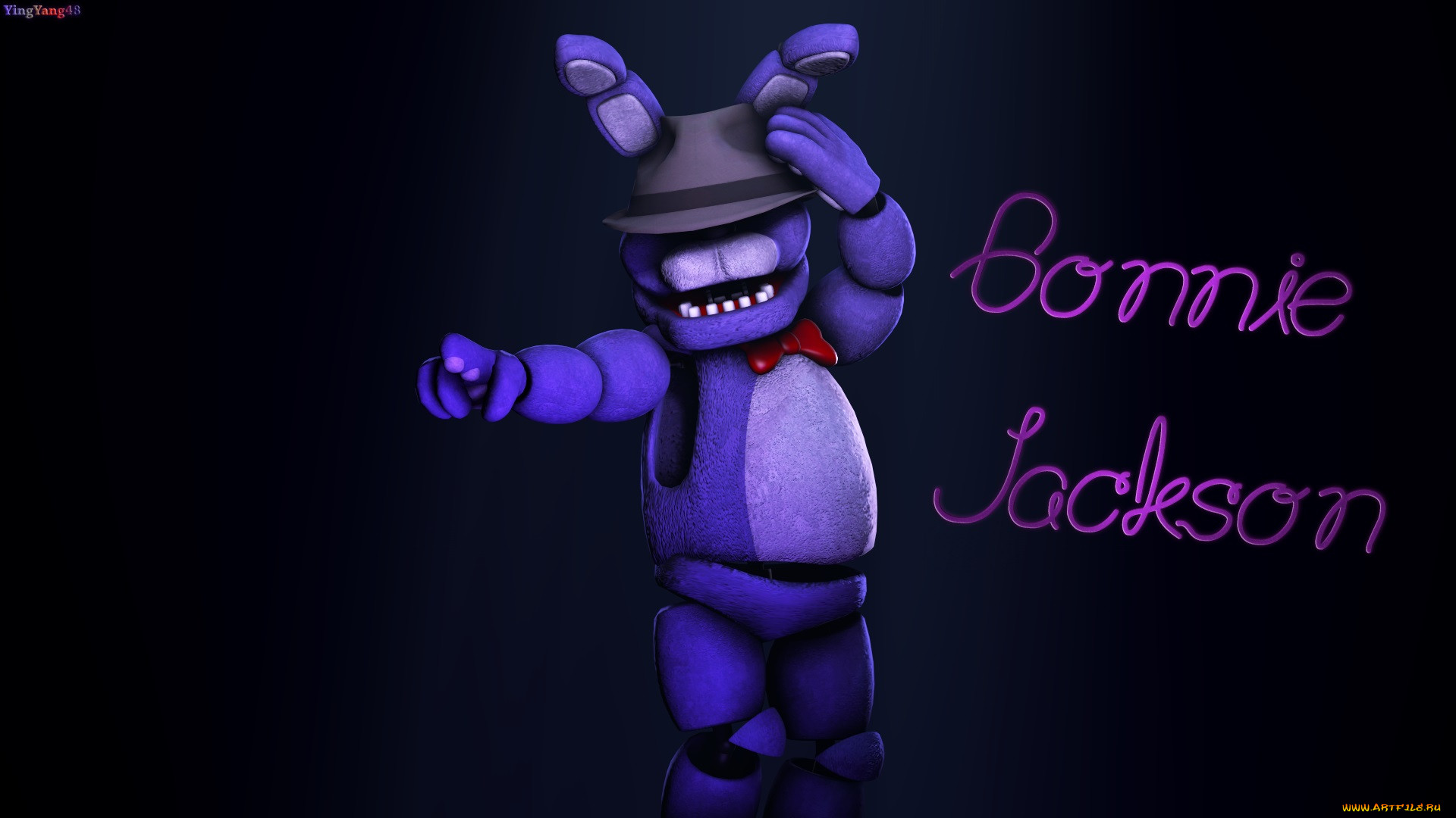  , five nights at freddy`s, five, nights, at, freddy's